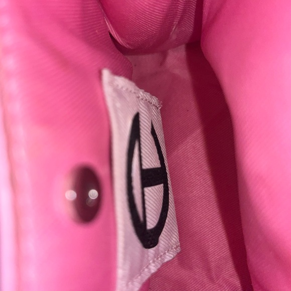 Small Shopping Bag (sold out everywhere) - Picture 4 of 6